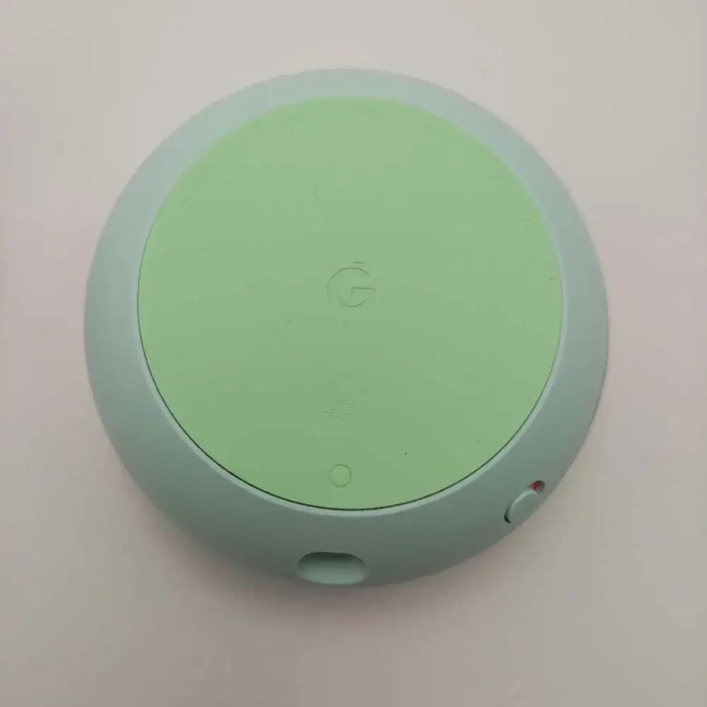 google up sale
